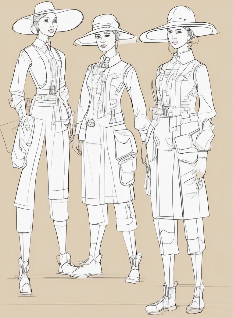 Digital Painting Media,Boy,Style Boost,LoRA,SDXL