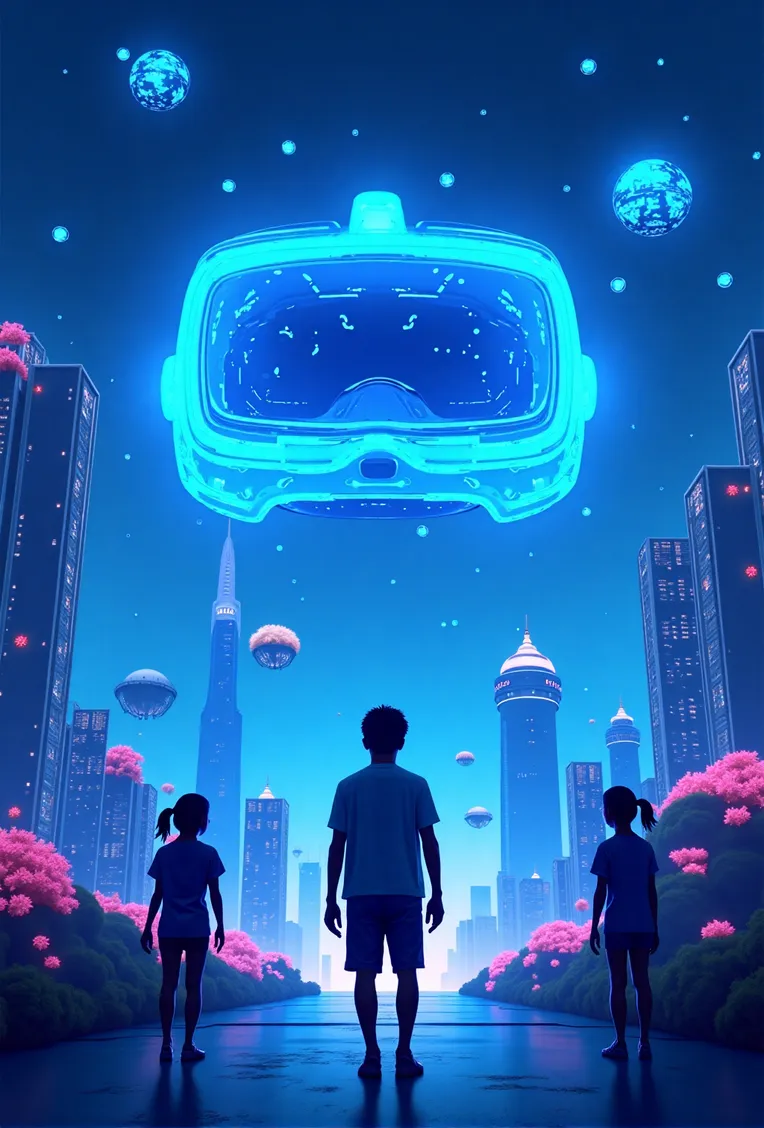 CGI style,Space & Scene,Style Boost,LoRA,FLUX.1