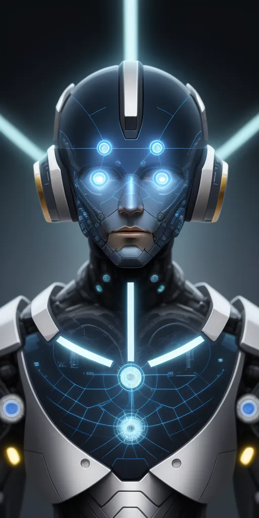 CGI style,Anime Style,Boy,LoRA,SDXL