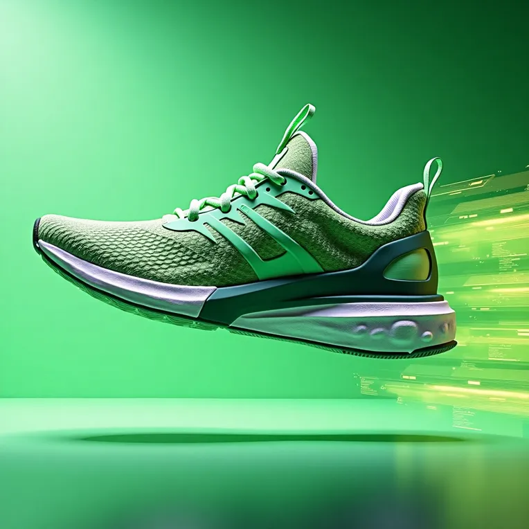 Style Boost,Product,LoRA,FLUX.1