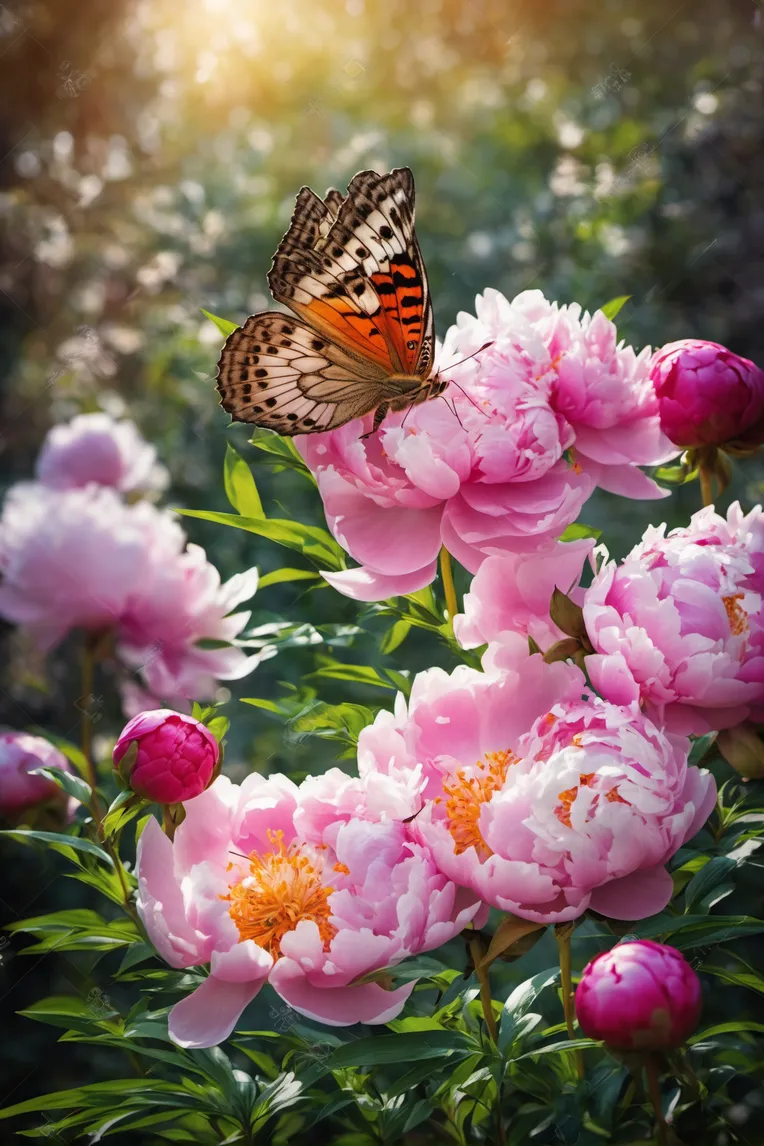 Realistic,Animal Photography,Object Enhance,LoRA,SDXL
