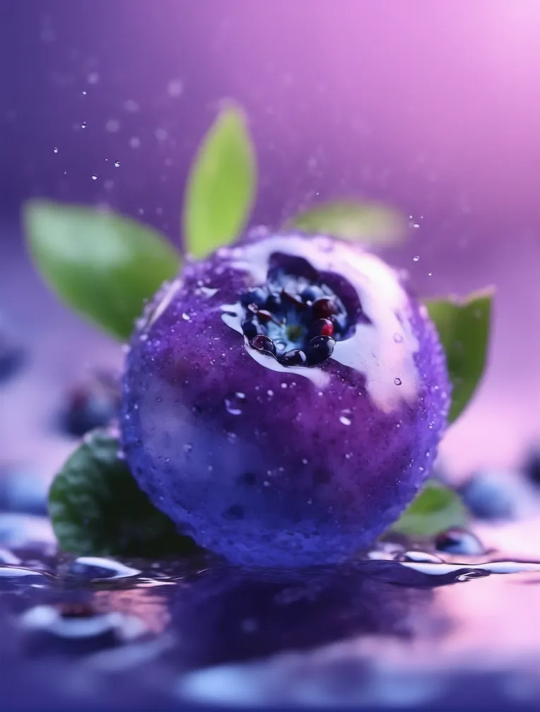 Realistic,Street Photography,Object Enhance,LoRA,SDXL