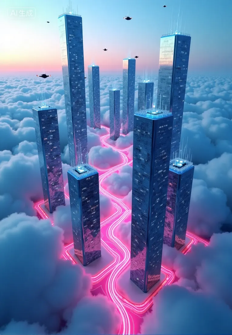 Building,Space & Scene,LoRA,FLUX.1