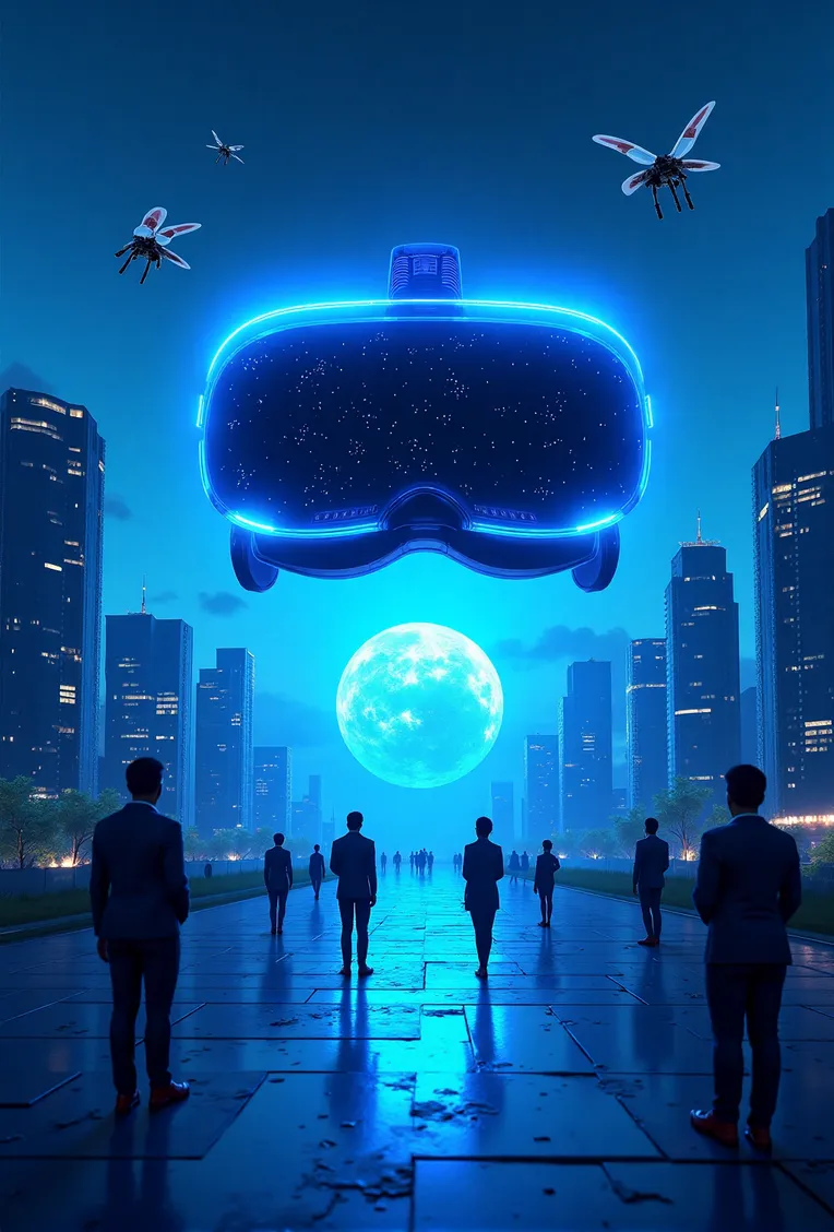 CGI style,Space & Scene,Style Boost,LoRA,FLUX.1