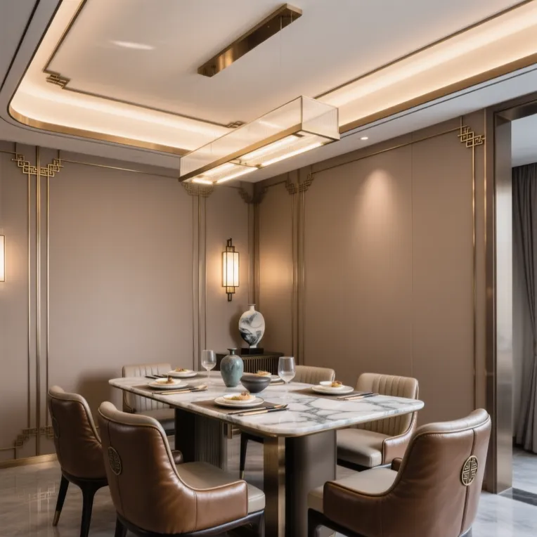 Interior Design,Space & Scene,Object Enhance,LoRA,