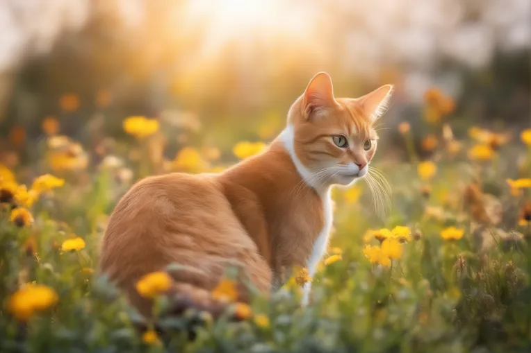 Realistic,Animal Photography,Object Enhance,LoRA,SDXL