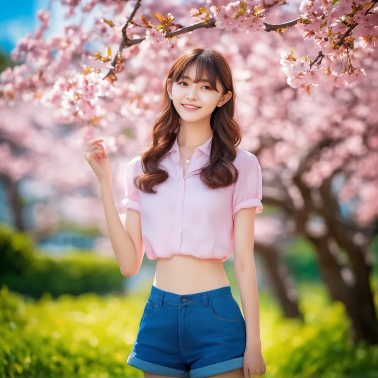 Realistic,Portrait Photography,Girl,LoRA,SDXL