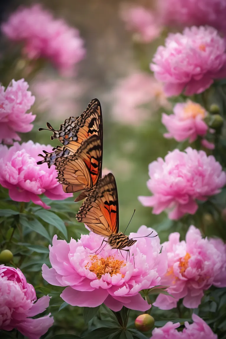 Realistic,Animal Photography,Object Enhance,LoRA,SDXL