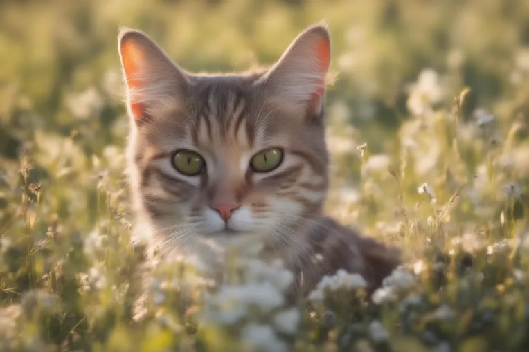 Realistic,Animal Photography,Object Enhance,LoRA,SDXL