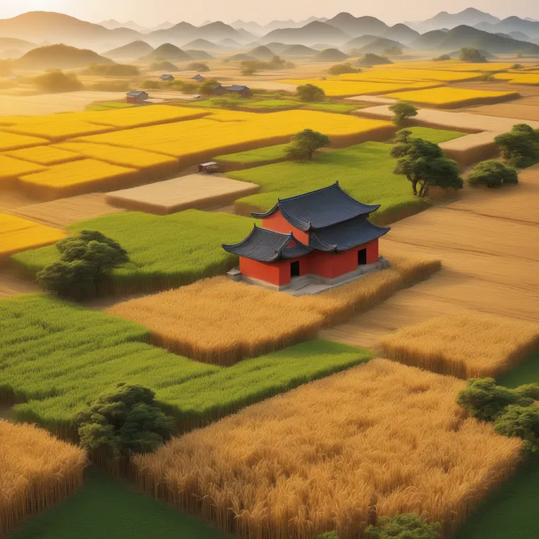 Realistic,CGI style,Style & Filter,LoRA,SDXL