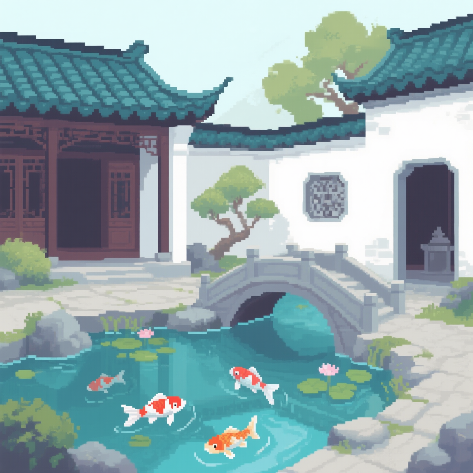 Preview 6