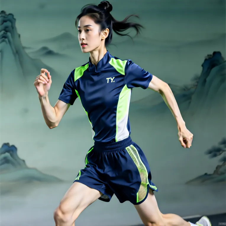 Style Boost,LoRA,