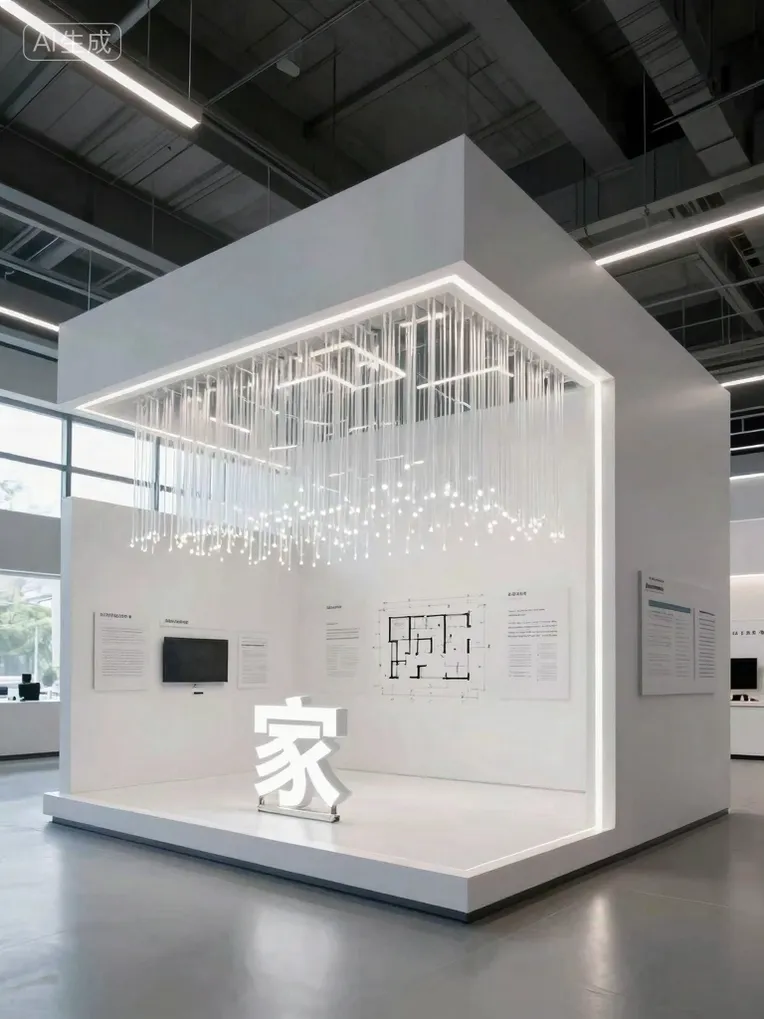 Building,Style Boost,LoRA,