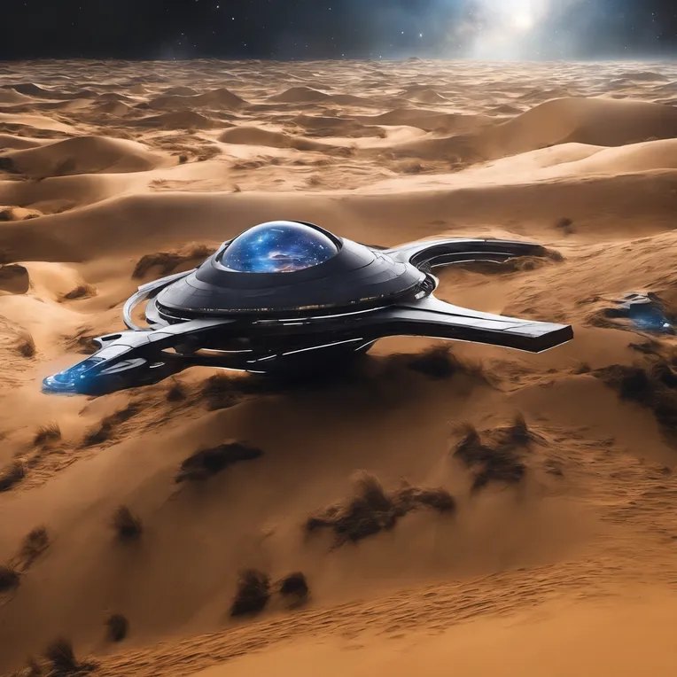 CGI style,Anime Style,Style Boost,LoRA,SDXL