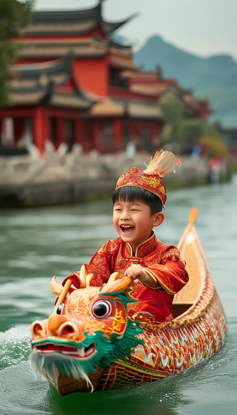 Realistic,Chinese Style,Portrait Photography,LoRA,SDXL