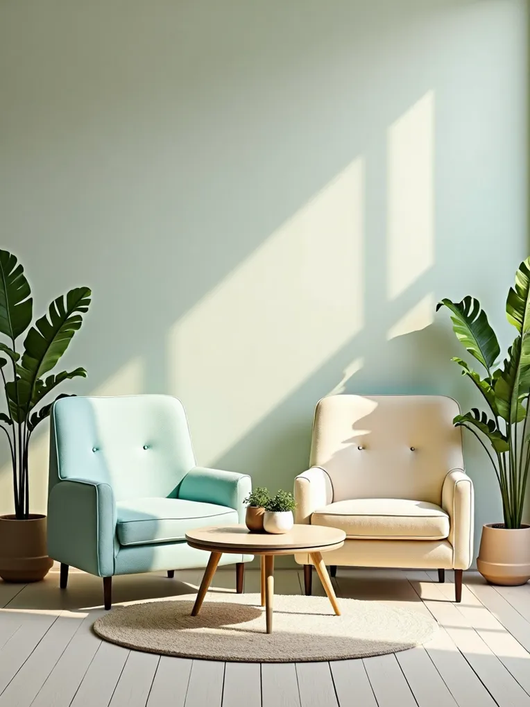 Interior Design,Space & Scene,Object Enhance,LoRA,FLUX.1