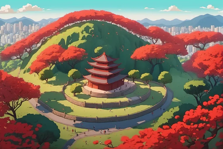 Realistic,Style & Filter,Space & Scene,LoRA,SDXL