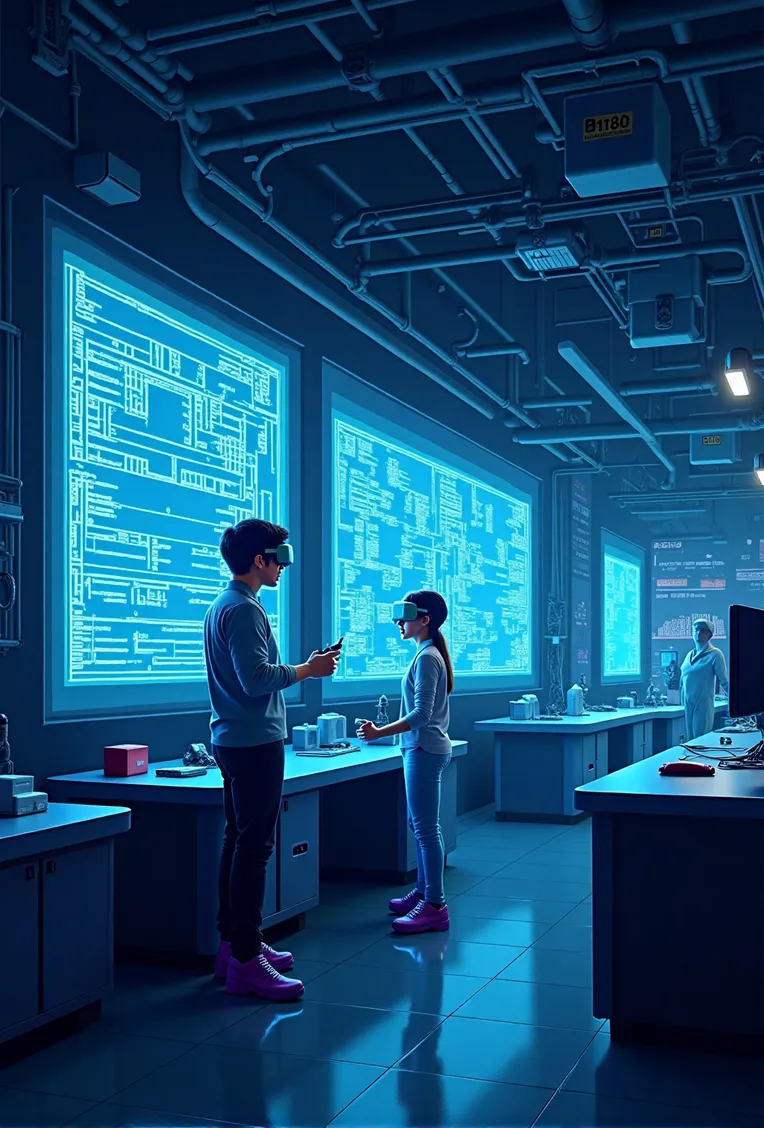 CGI style,Boy,Style Boost,LoRA,FLUX.1