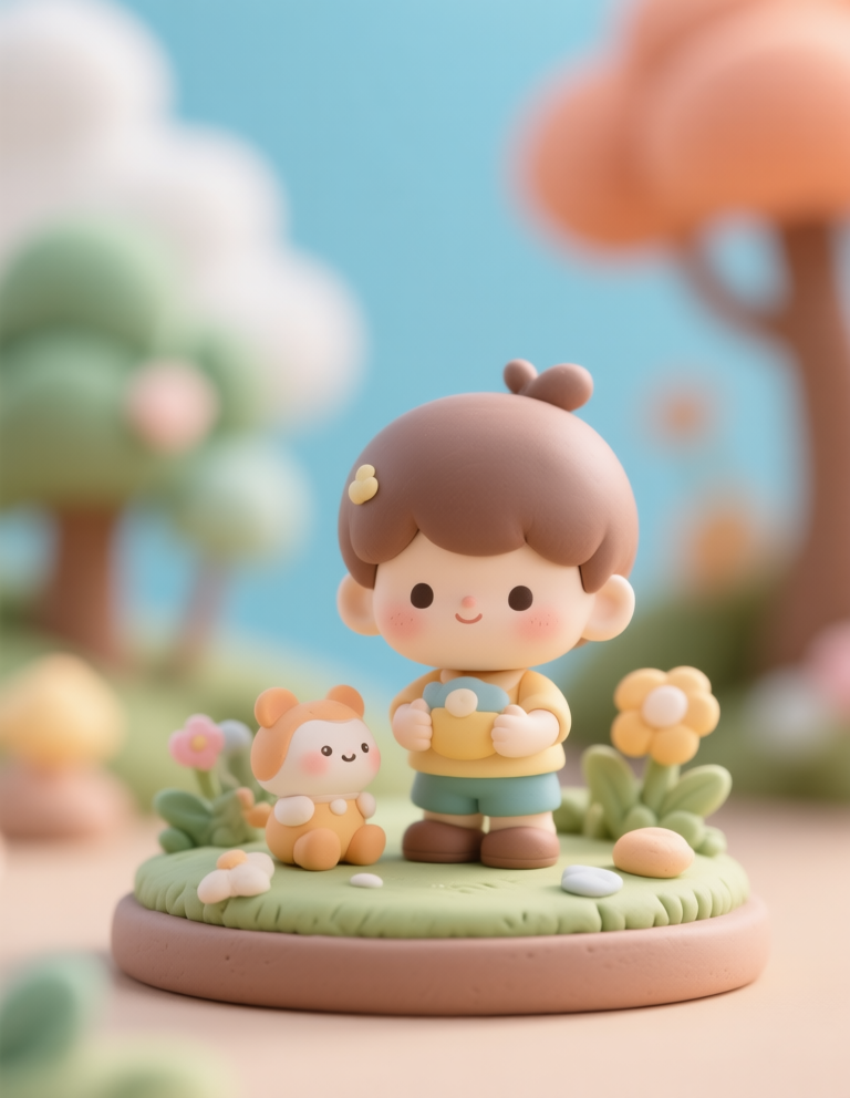 Preview 6