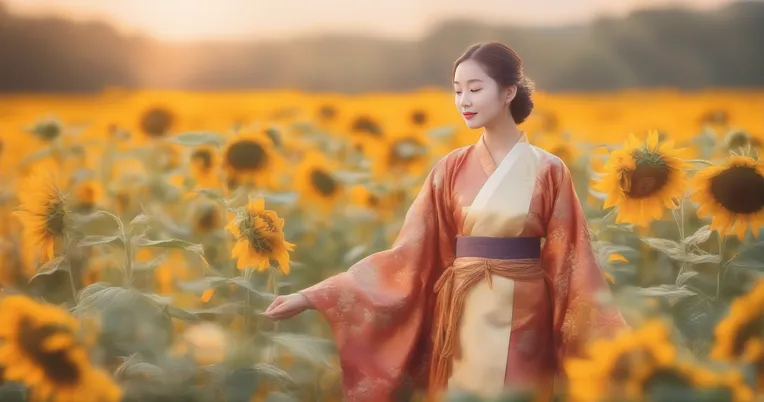 Realistic,Chinese Style,Style & Filter,LoRA,SDXL