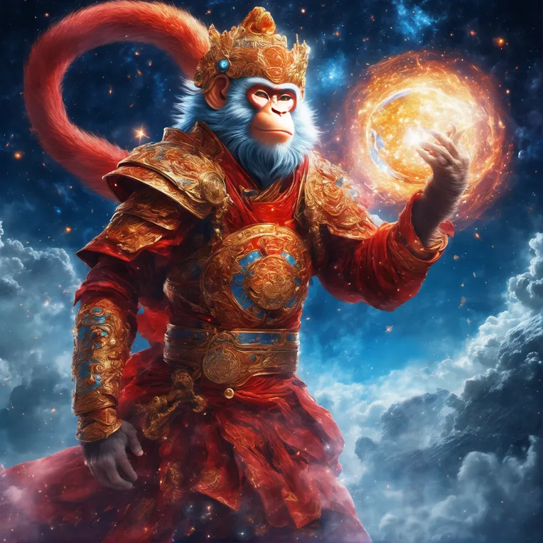 Anime,Chinese Style,Anime,Checkpoint,SDXL