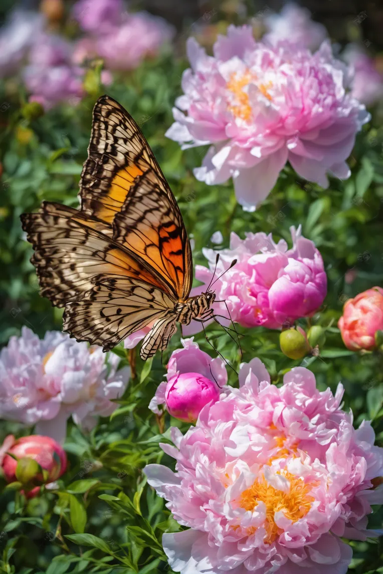 Realistic,Animal Photography,Object Enhance,LoRA,SDXL