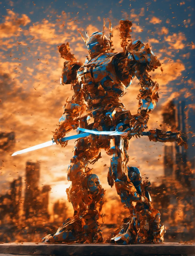 CGI style,Anime Style,Style Boost,LoRA,SDXL