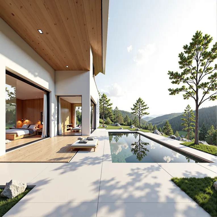 Building,Space & Scene,Object Enhance,LoRA,FLUX.1