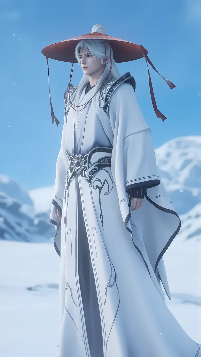 Anime Character,Boy,Physical/Facial feature,LoRA,FLUX.1