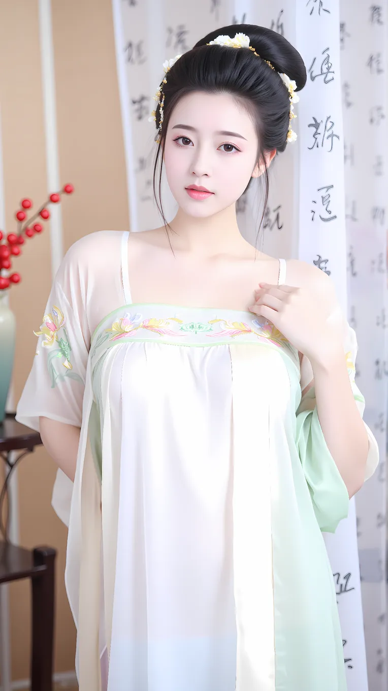 Style & Filter,Girl,Style Boost,LoRA,FLUX.1