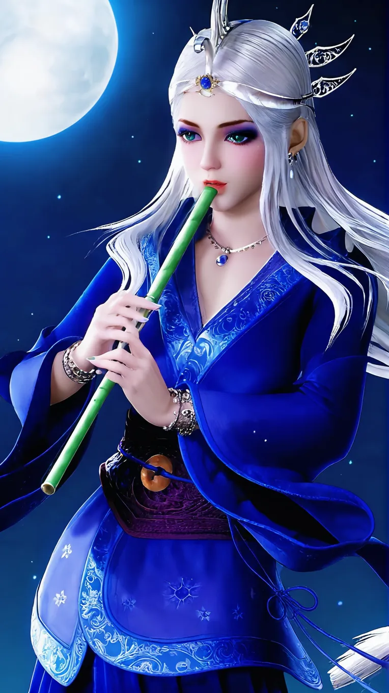 Anime Character,Girl,LoRA,Pony