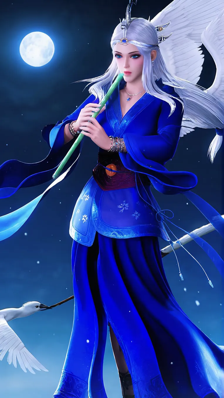 Anime Character,Girl,LoRA,Pony