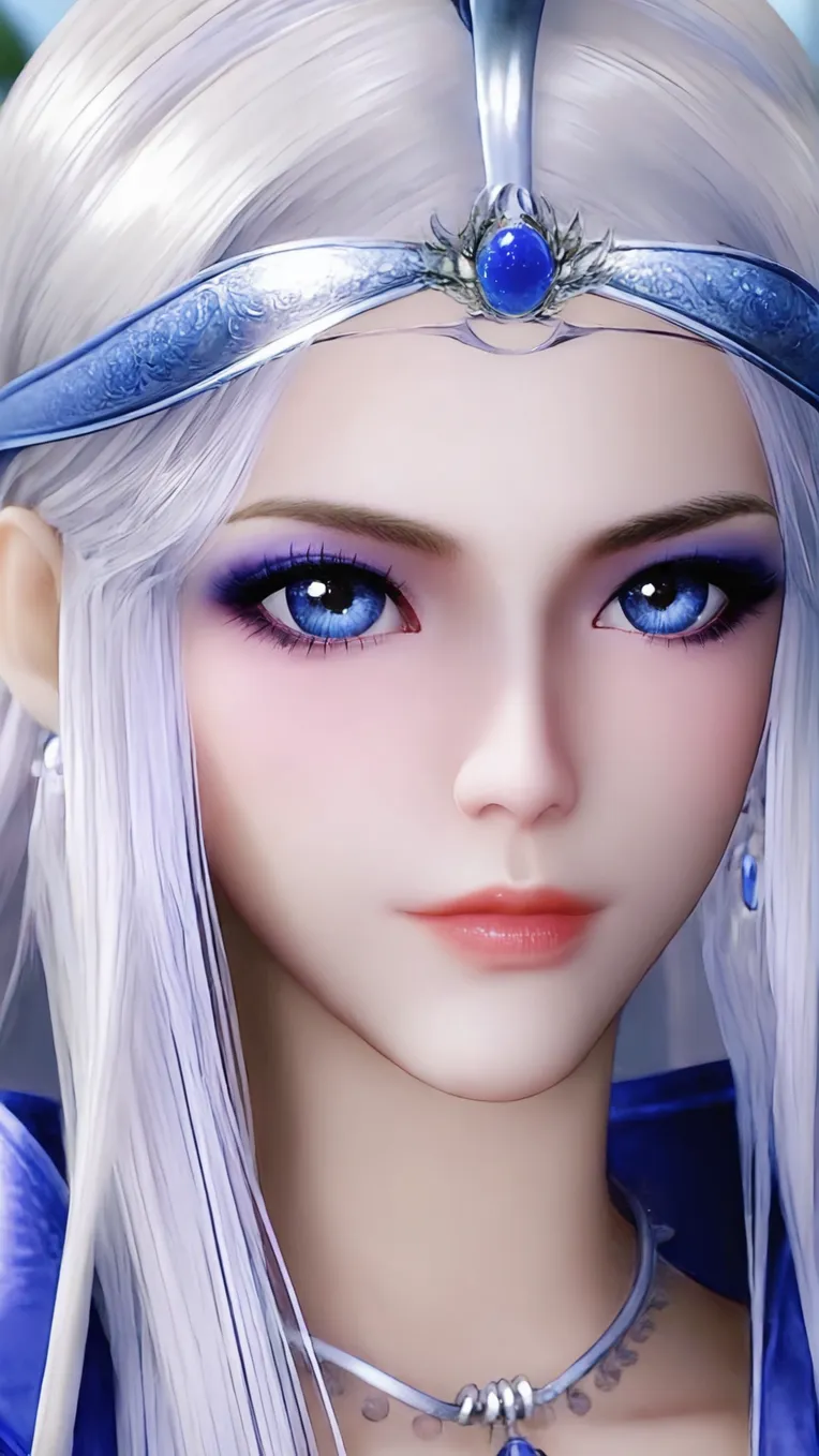 Anime Character,Girl,LoRA,Pony