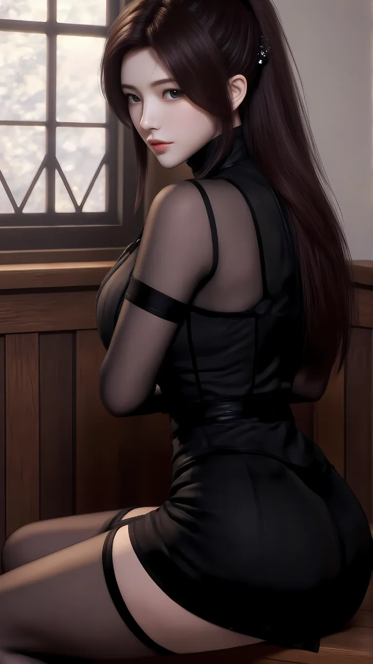 CGI style,Girl,Game Icon & Prop Design,LoRA,FLUX.1