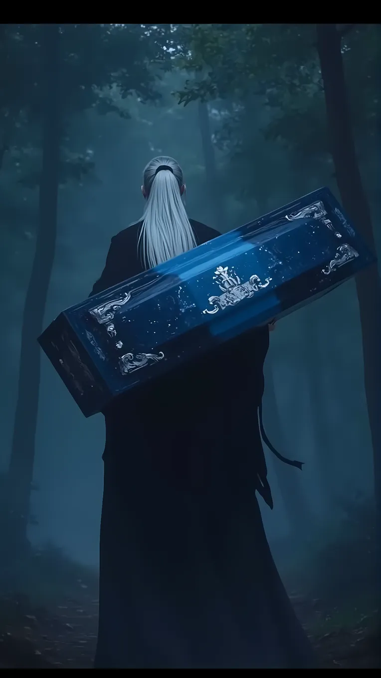 Anime Character,Boy,Physical/Facial feature,LoRA,FLUX.1