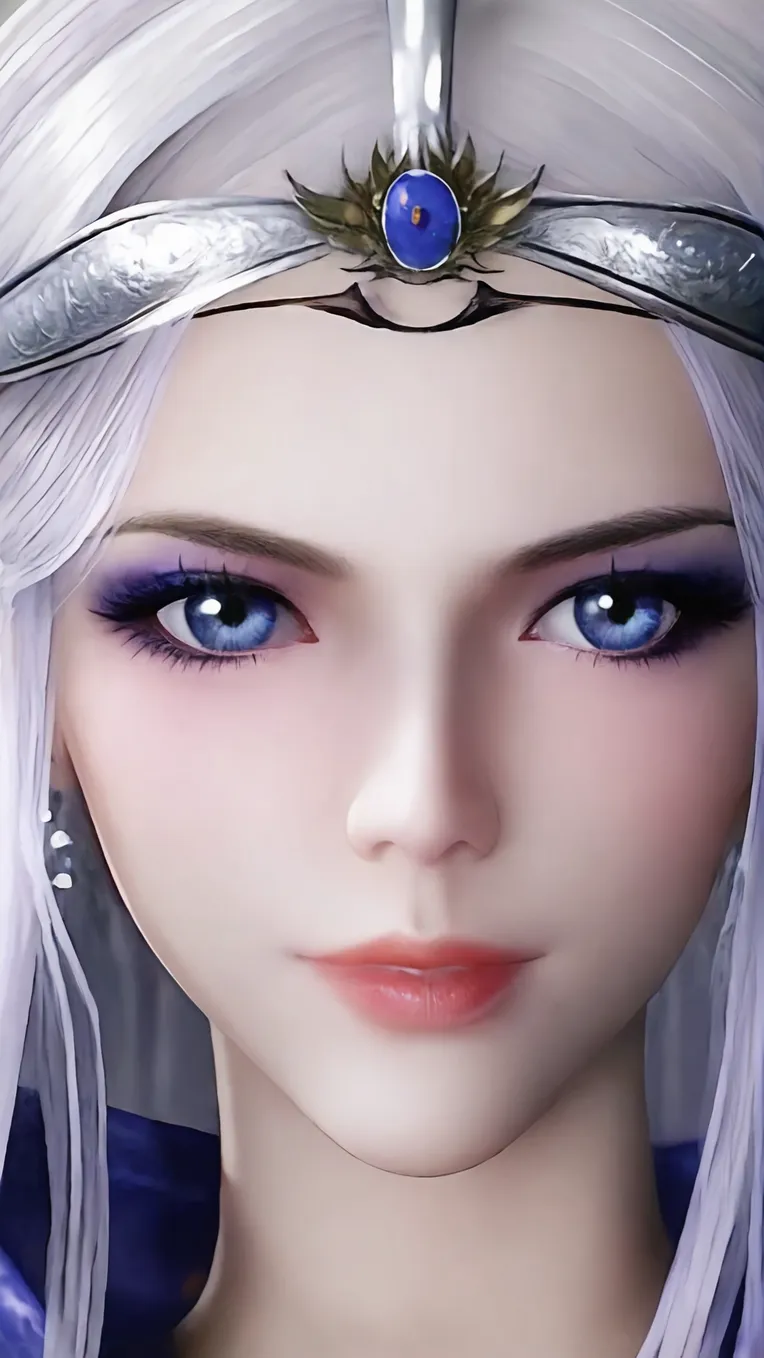 Anime Character,Girl,LoRA,Pony