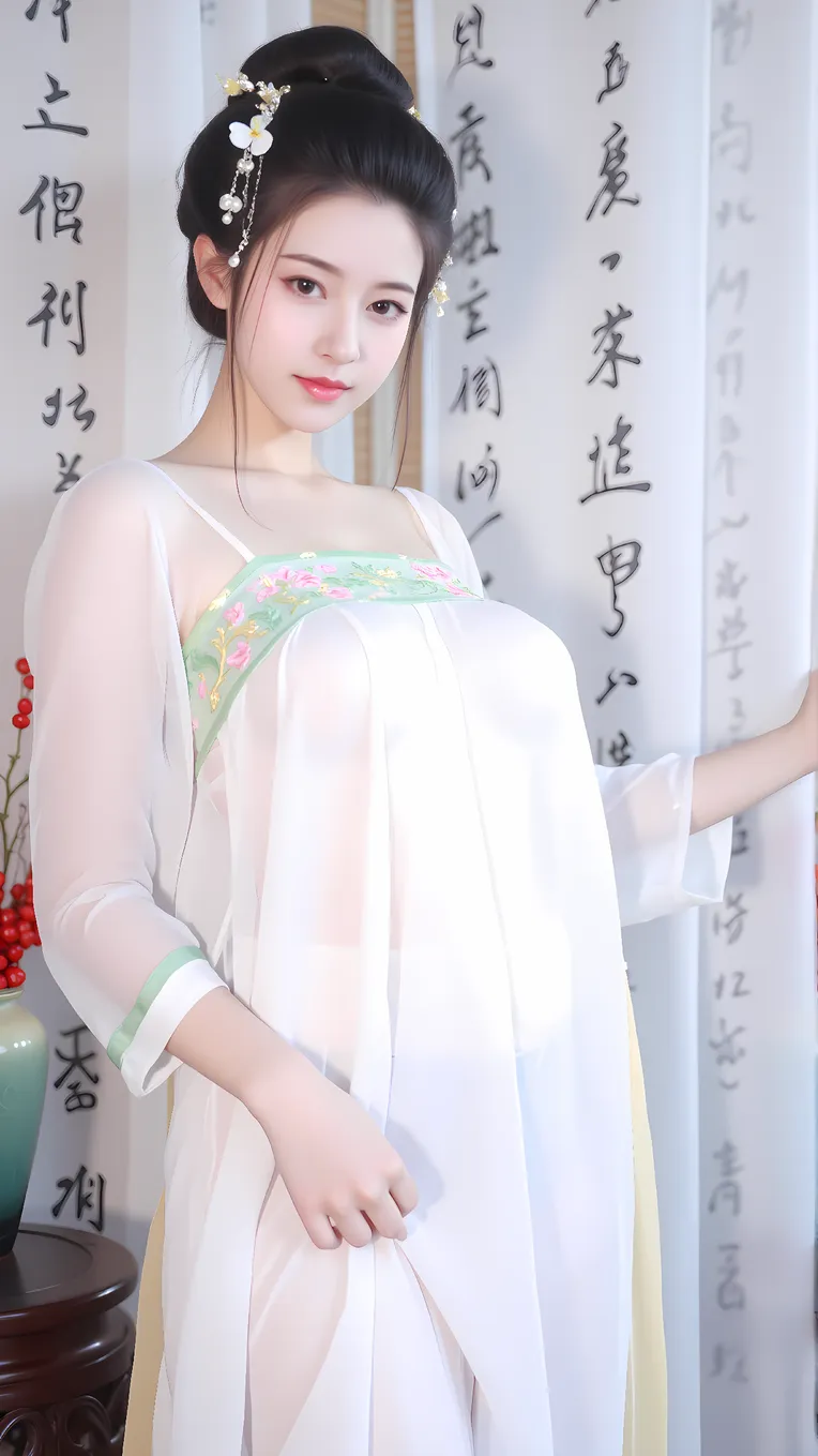 Style & Filter,Girl,Style Boost,LoRA,FLUX.1