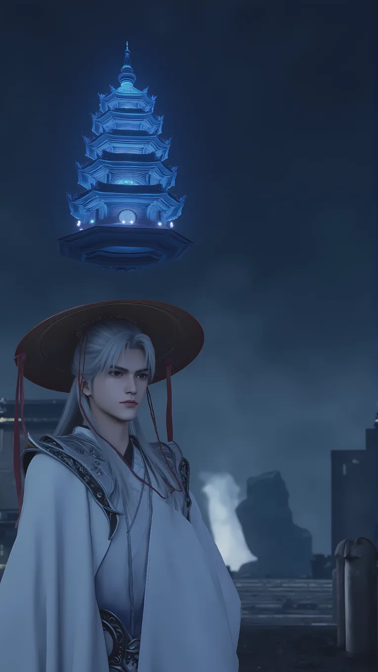 Anime Character,Boy,Physical/Facial feature,LoRA,FLUX.1