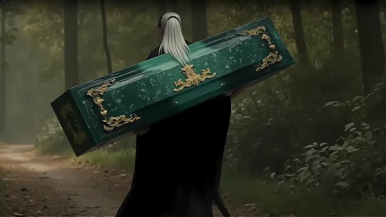 Anime Character,Boy,Physical/Facial feature,LoRA,FLUX.1