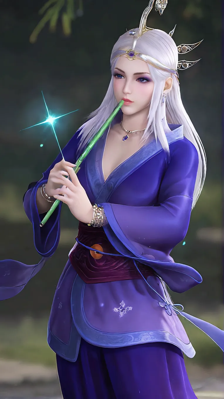 Anime Character,Girl,LoRA,Pony