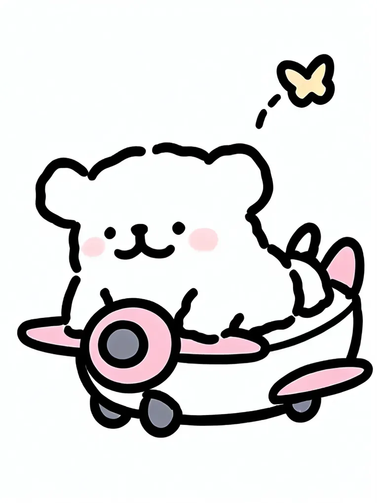 Anime,Anime Character,Animal,LoRA,SDXL