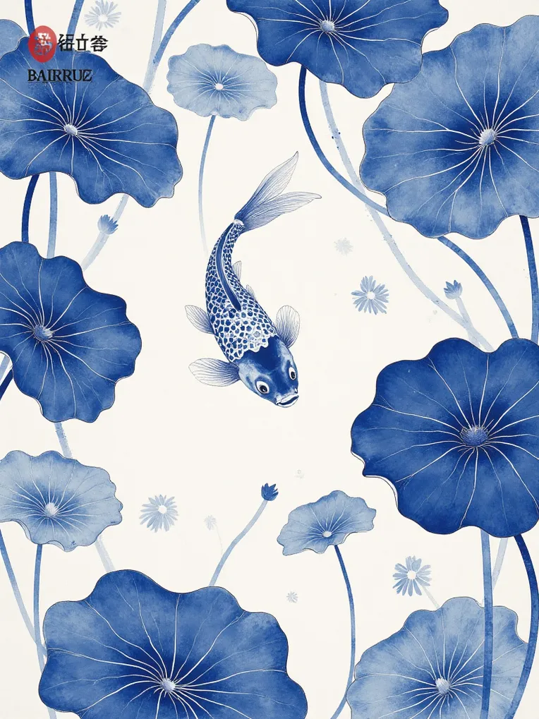 Traditional Painting Media,Style Boost,Animal,LoRA,FLUX.1