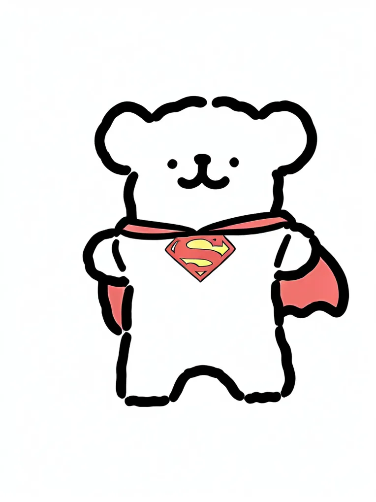 Anime,Anime Character,Animal,LoRA,SDXL