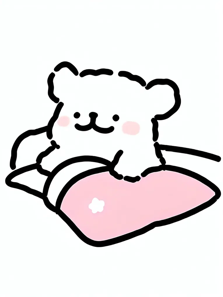 Anime,Anime Character,Animal,LoRA,SDXL