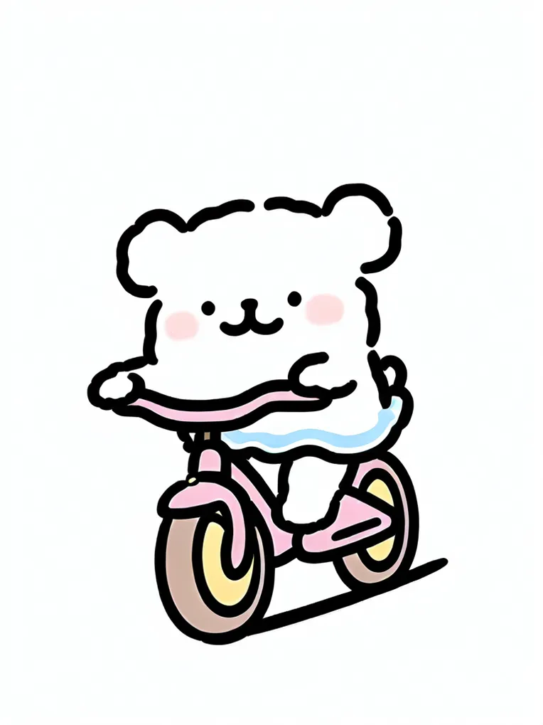 Anime,Anime Character,Animal,LoRA,SDXL