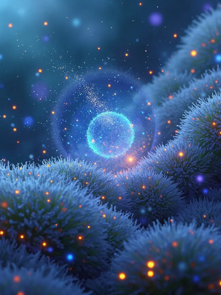 Illustration,Style Boost,LoRA,FLUX.1