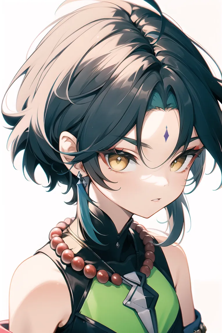 Anime,Anime Style,Girl,LoRA,SD 1.5