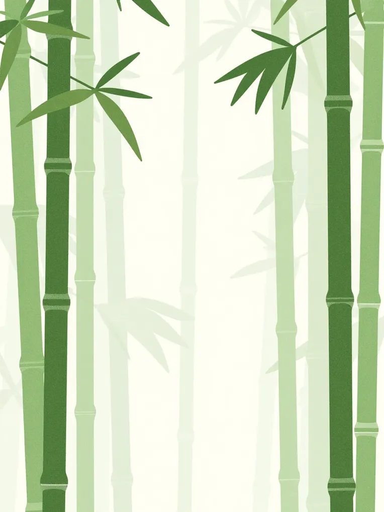 Flat Illustration,Style Boost,Plant,LoRA,FLUX.1