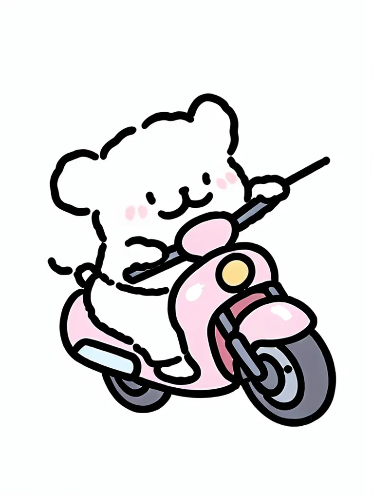 Anime,Anime Character,Animal,LoRA,SDXL