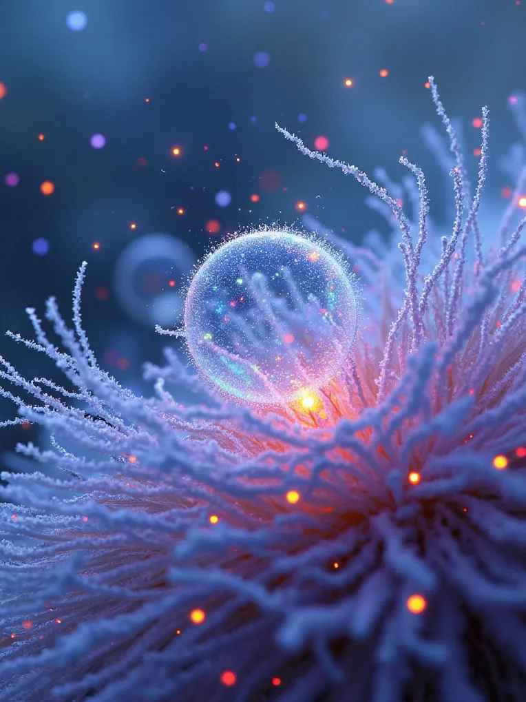 Illustration,Style Boost,LoRA,FLUX.1